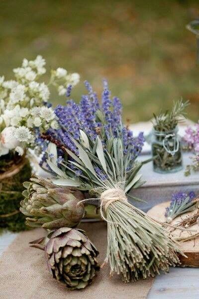 cac7e9abbff5abaf65a480ed902f17b0