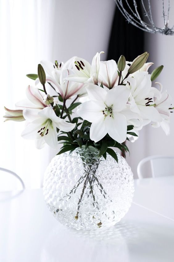 de3e2a52bbd3dbd5351e50444de2f596