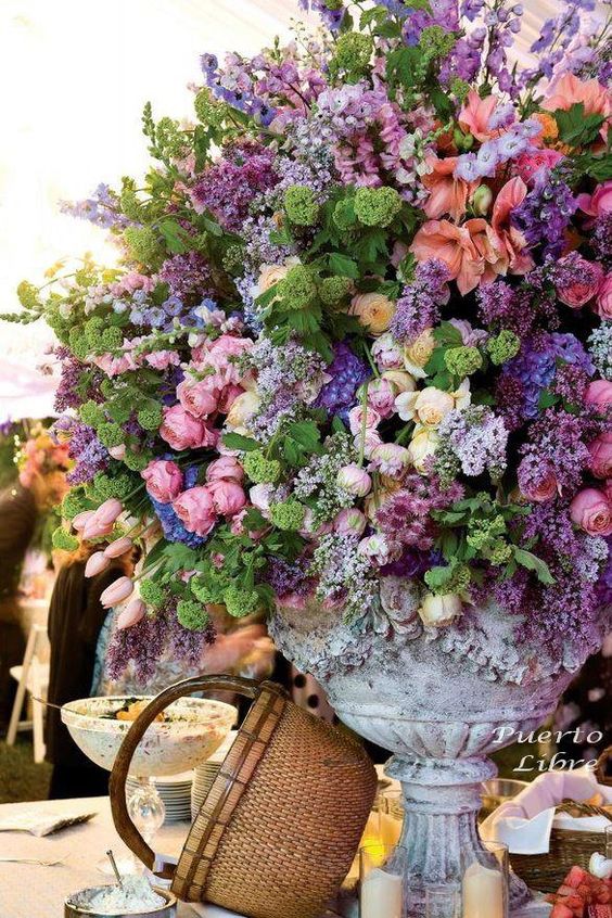 e03a7a883c516b1da9fc8d8c464df379