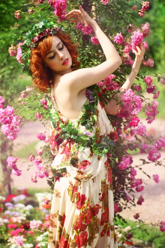 e9bdc2c4347726fc64068cbf12e69688