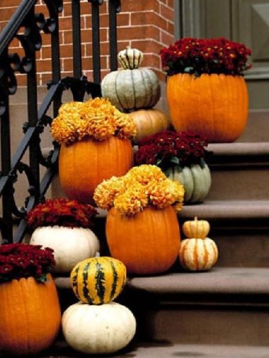 070df9ca8aceb2a0ea220b7df8665b0e