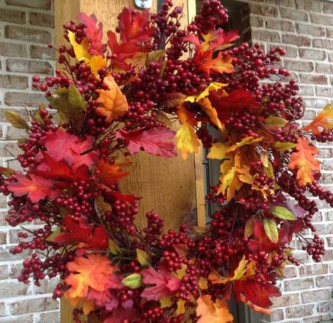 1953e6923c09102c489edd4f8cf9a76b