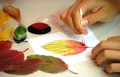 1dbf408d4a60a9f34dad460e3497f35f