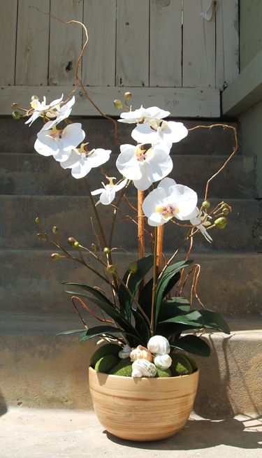 33c5d8d1d58e8561b63285e28e7bb608