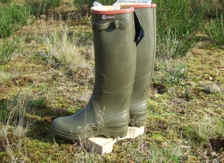 4523469-bottes-aigle-benylsport-79-440x320