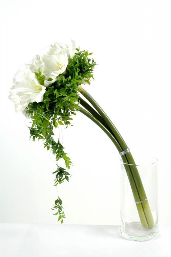 6fffa6923563214783cdecf936b28a42