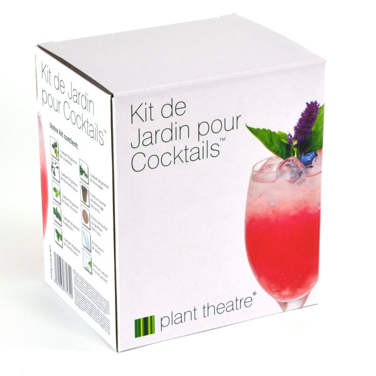 71vptivgztl-_sl1400_