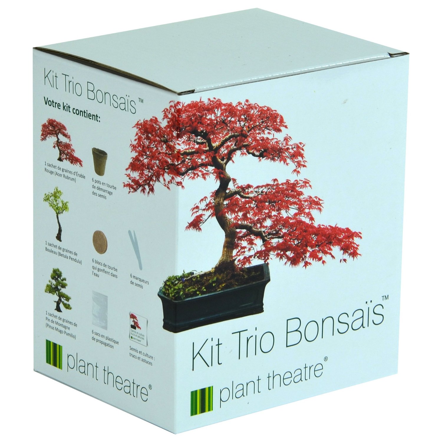 81nfd2l48hl-_sl1500_