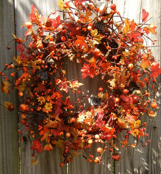 850be29318c053327479fe9fc416d4fa