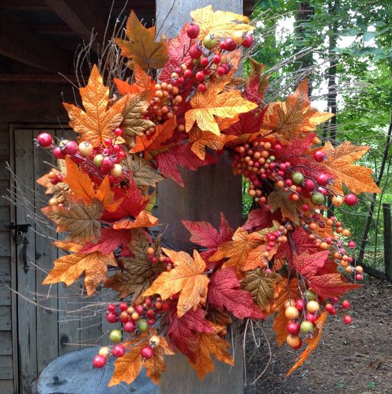 9dba2ff171872433f1cbe985b1f23f96