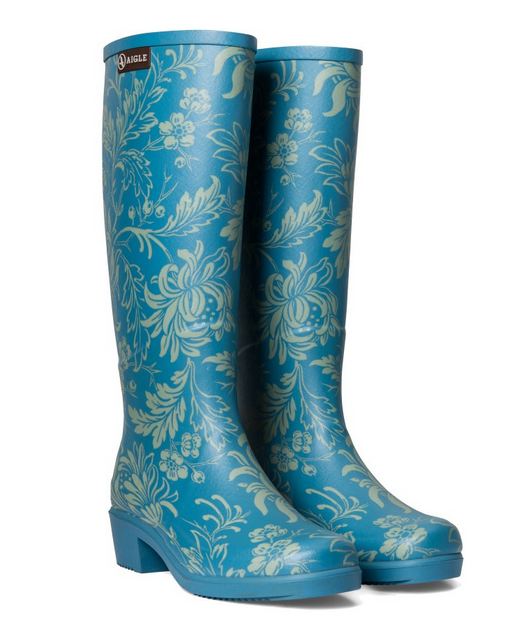 aigle-bottes-en-caoutchouc-en-partie-made-in-france