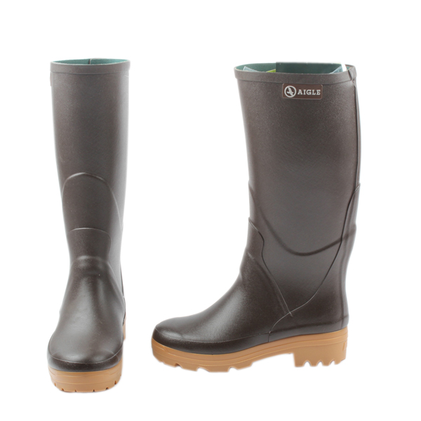 botte-aigle-femme-chambord-pro-l-brun-taille-35-paigl3639535-1