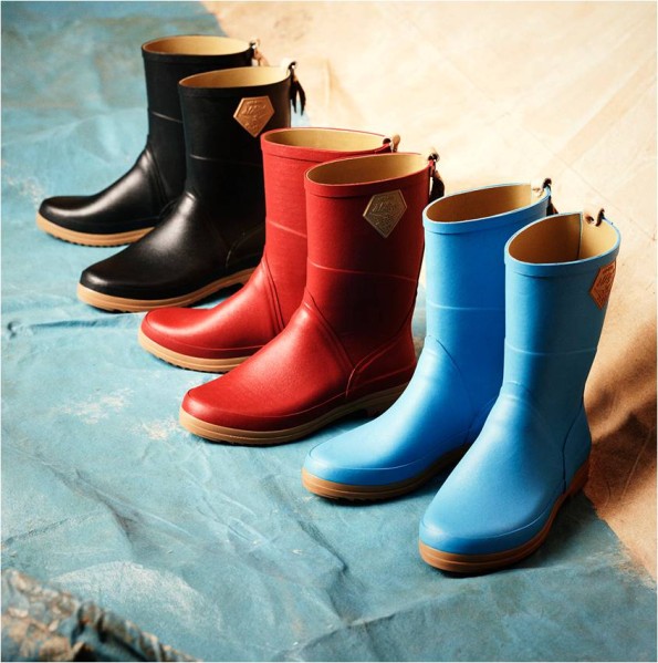 bottes-aigle-chanteboot