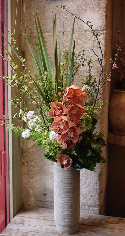 f9a34e5317cbd9708183748f88ae0c93