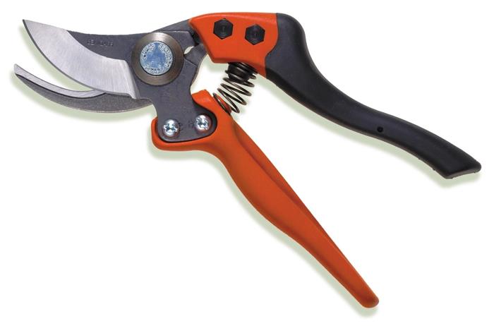 i-grande-2710-secateur-ergonomique-a-poignee-fixe-net