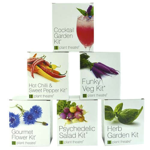 plant-theatre-cocktail-garden-kit-6-varieties-to-grow-5-500x500
