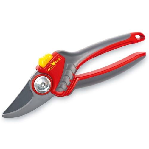 secateur-premium-plus-rr400