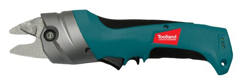toolland-secateur-electrique-sans-tp_1951938119616547099f