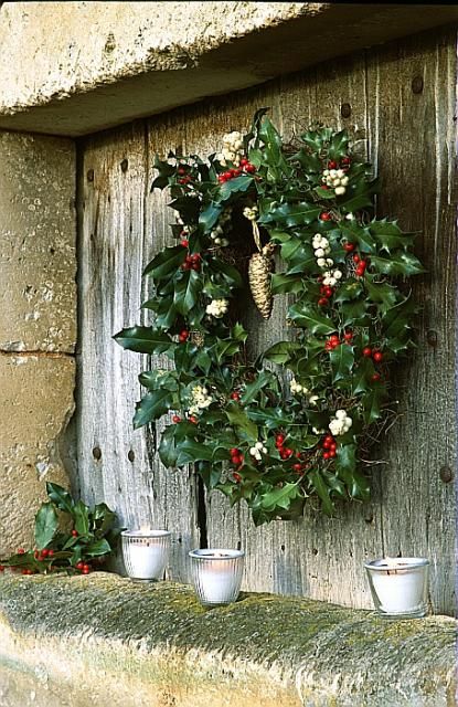 00ca6719e6109100fcd838e78ab8f708