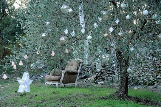 254dc5c5db15f16f0e4c715645c938ca