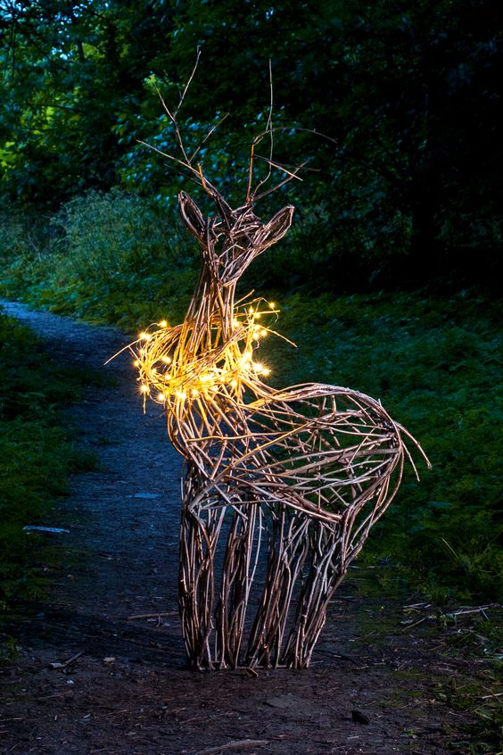 2f2fc6ae8f9700f6ec1b8f0dfa327b7a