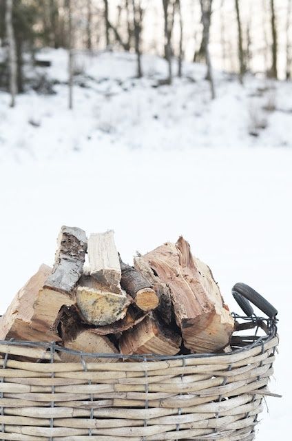 32d30a2075aed1b145461defdb2b4278