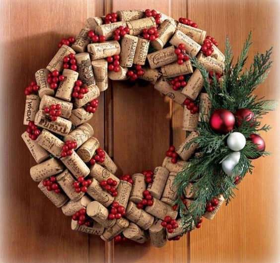 51a300067a6c98cb47e3dad7b5a045f6