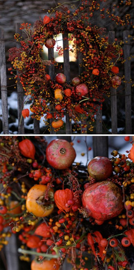 5e5c360d8ea1fec349864b2c89c1f250