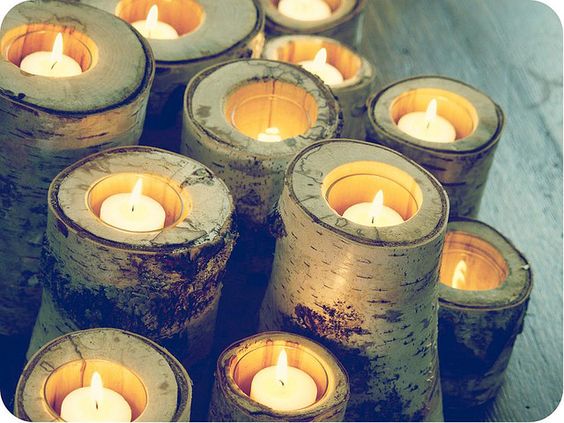 9efbac0e9d6c8e1c4585d7d08087fbf8