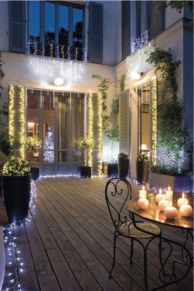 aa727a84ac8f59032ce572a4fd2d5bce