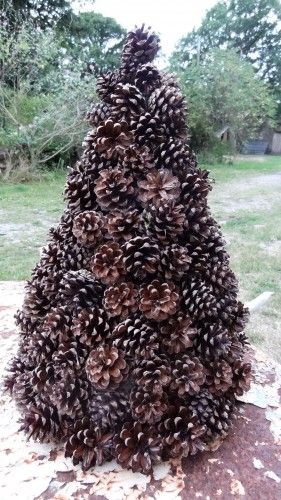 388548983bca9f7a6d1ffba724676fbd