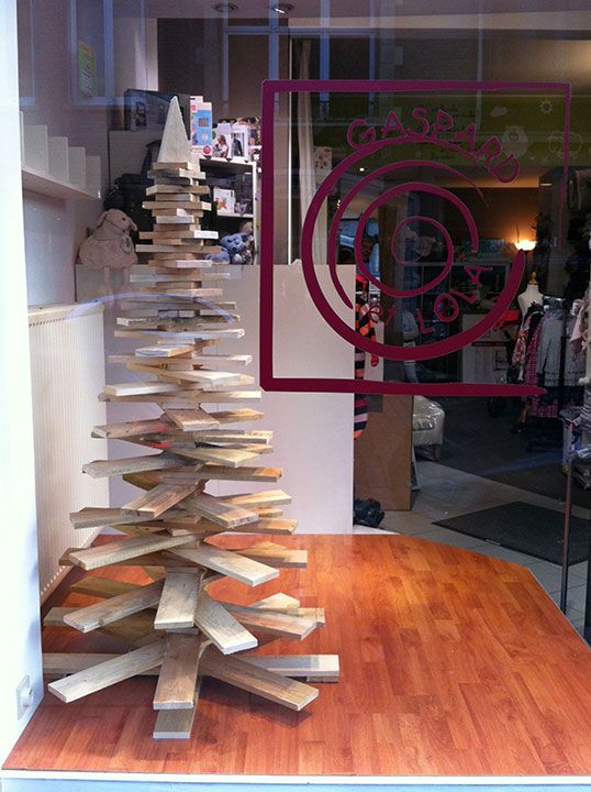 5838918fcd99418e366c6a767b0d03d4