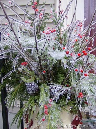 bd5ca18033f7dce1451c685423c90b2f