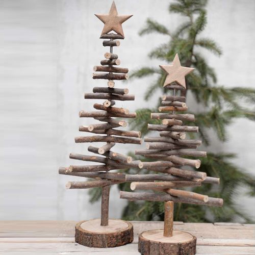 c4d4df686a558e116022031084f1a517