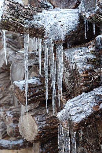 c65d11987cf05553cdcea9b0003810fd