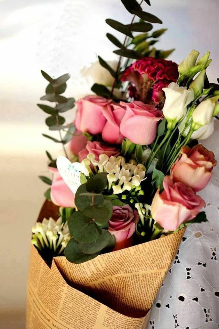 1-gros-bouquet-de-fleurs-enorme-bouquet-de-roses-magnifique-bouquet-de-fleurs-colore