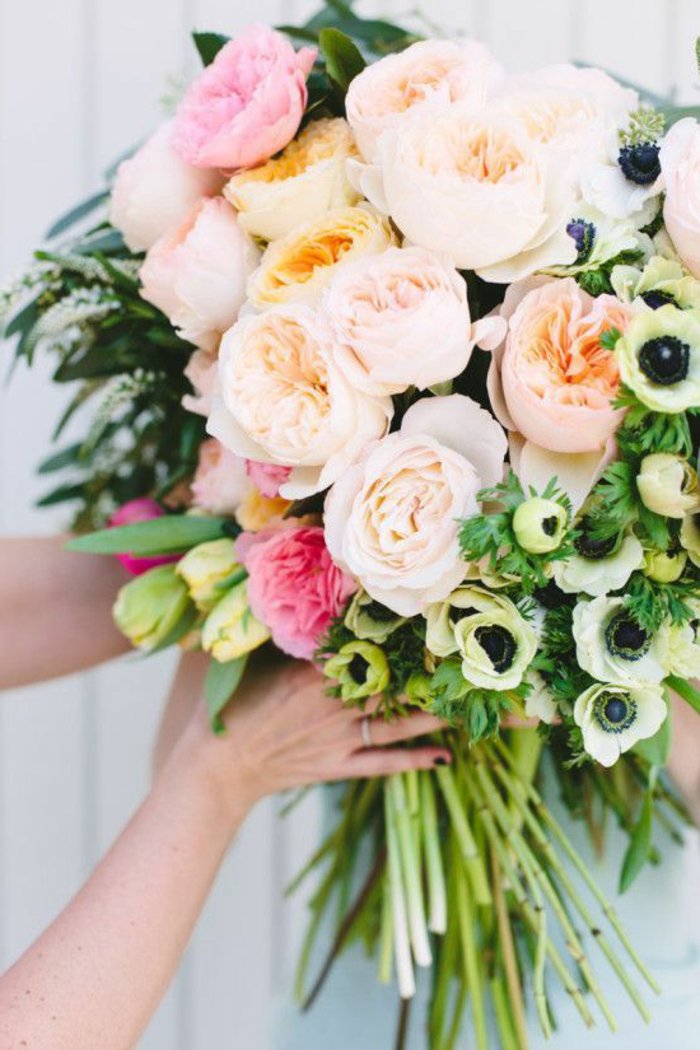 1-gros-bouquet-de-fleurs-enorme-bouquet-de-roses-magnifique-bouquet
