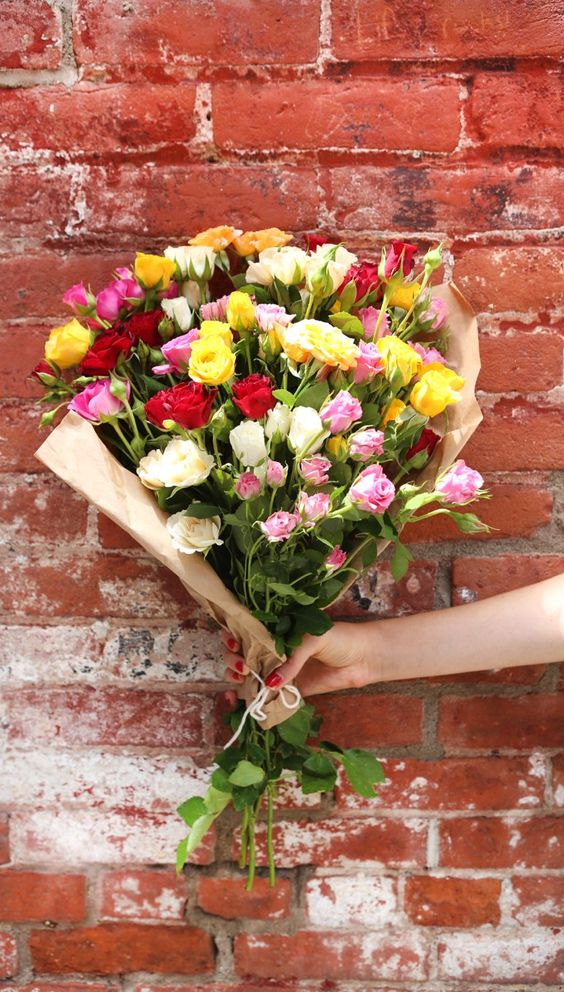 1e663760300b94c9aa3cf94f85398b76