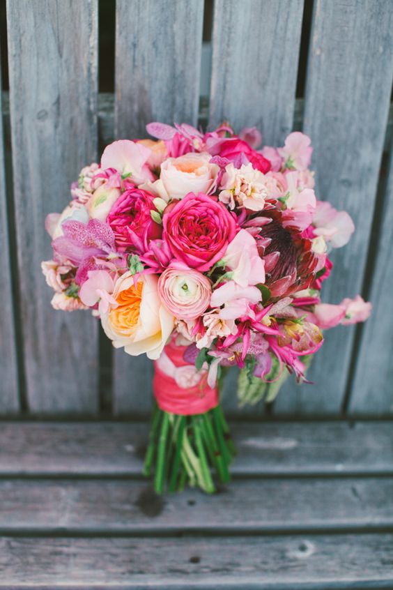 2bec2b8e2f55dceb5e1ea17f96e354a9