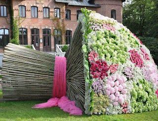 456df0b7b64f671b23b534b566893b5d