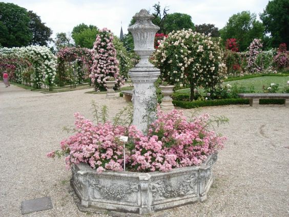 49f67f74ff8408e92dffe943232dac3c