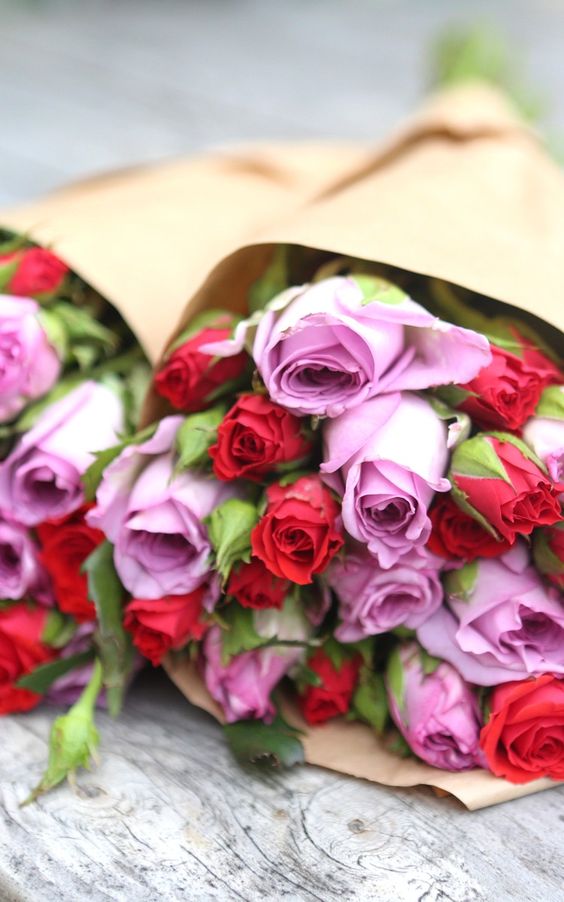 9b6dfa7285a4a50ef58b957aebc21bf7