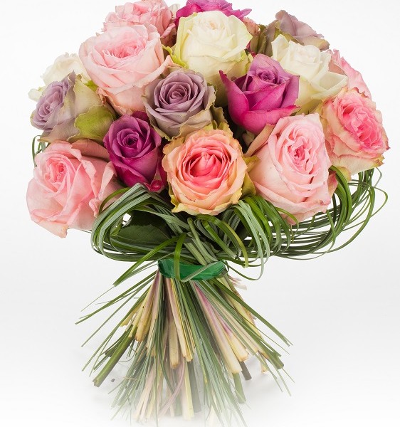 bouquet-rose-multicolor-562x600