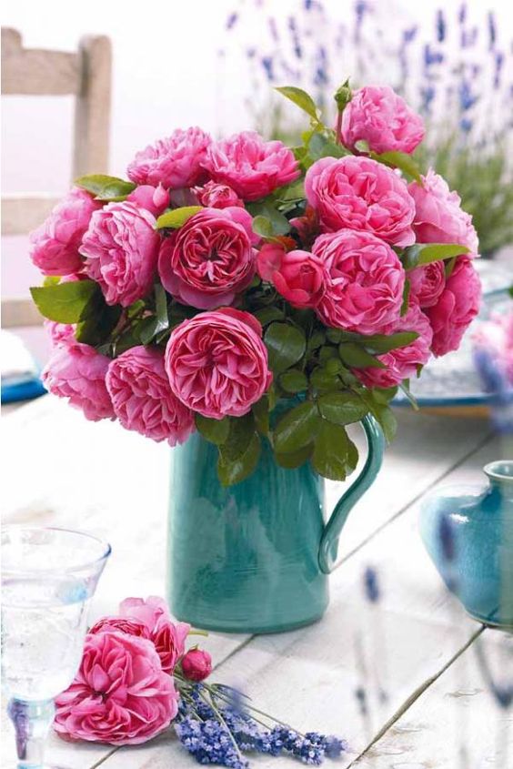 e1015b82c827b65a5ef992af64845ec9