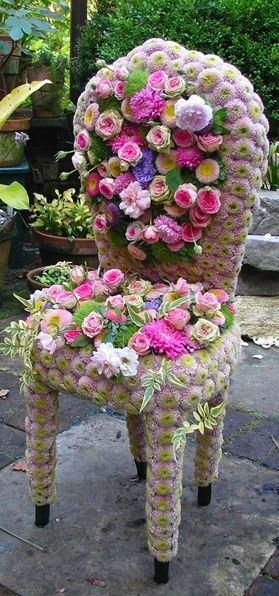 f6001950e1e642d7c71945435f7ef837