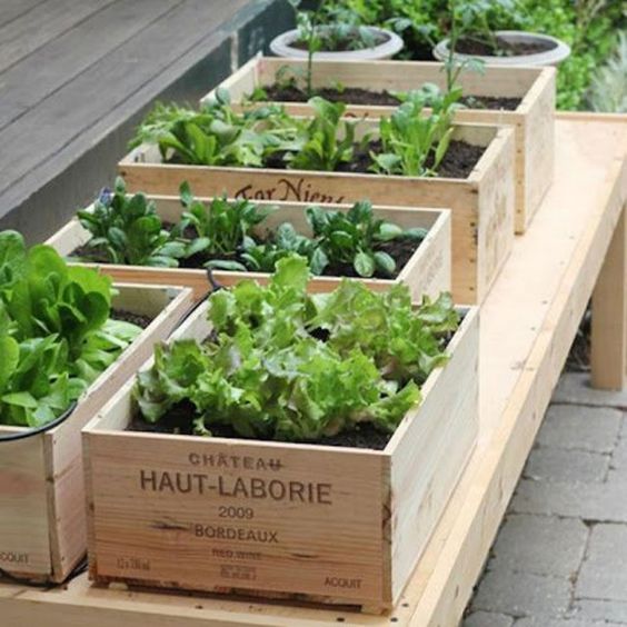 28fdf2a879af3ad21fa3210474dfa4de