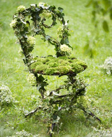 2e1481afcb84cbf695760598d02de9de