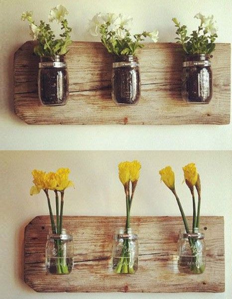 3d0cf660b55332cd33d721096e683930