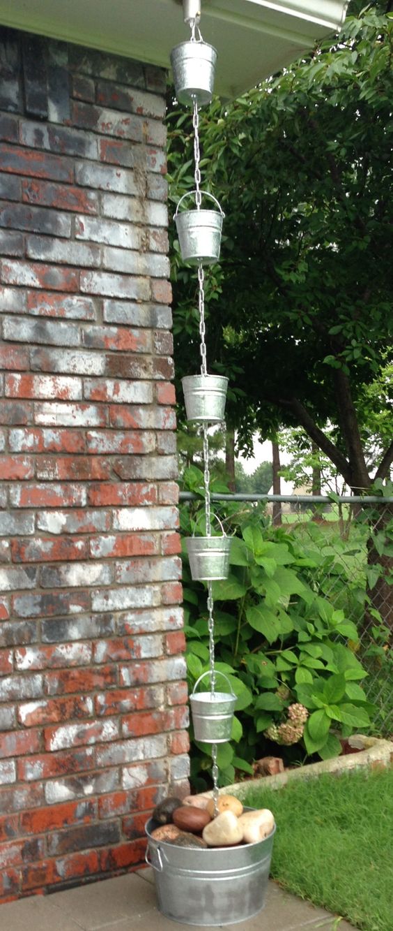 5995d488c7e699ee806c68e632fc17b9