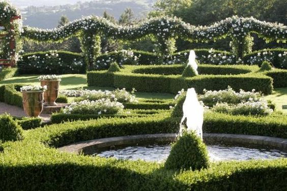 60b6b6c6816ee5facee88b57c81c69d4